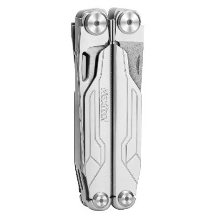 Multitool Nextool FLAGSHIP CAPTAIN NE20214 7w1