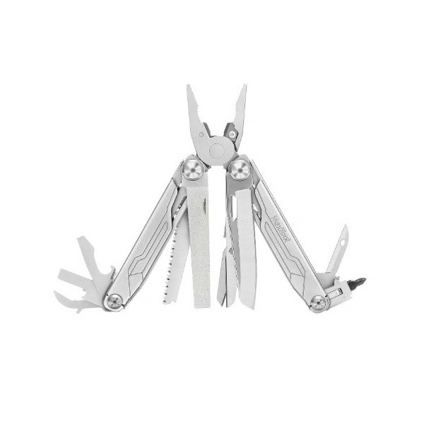 Multitool Nextool FLAGSHIP CAPTAIN NE20214 7w1