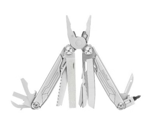 Multitool Nextool FLAGSHIP CAPTAIN NE20214 7w1