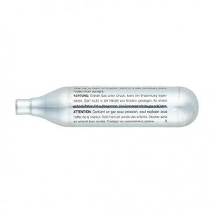 Nabój kapsuła CO2 Umarex 25 x 12 g 2