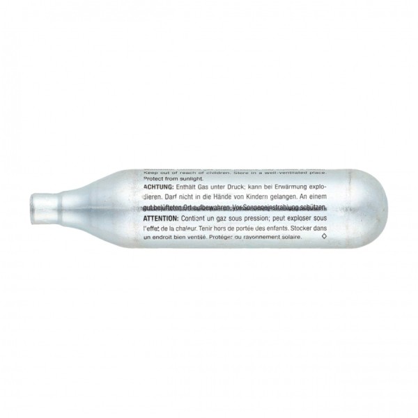 Nabój kapsuła CO2 Umarex 25 x 12 g