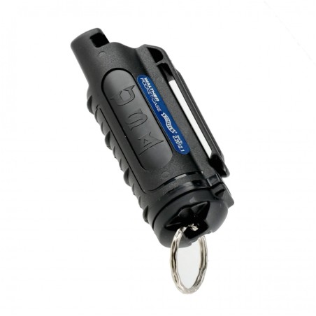 Etui na gaz pieprzowy Walther Pro Secur 16 ml