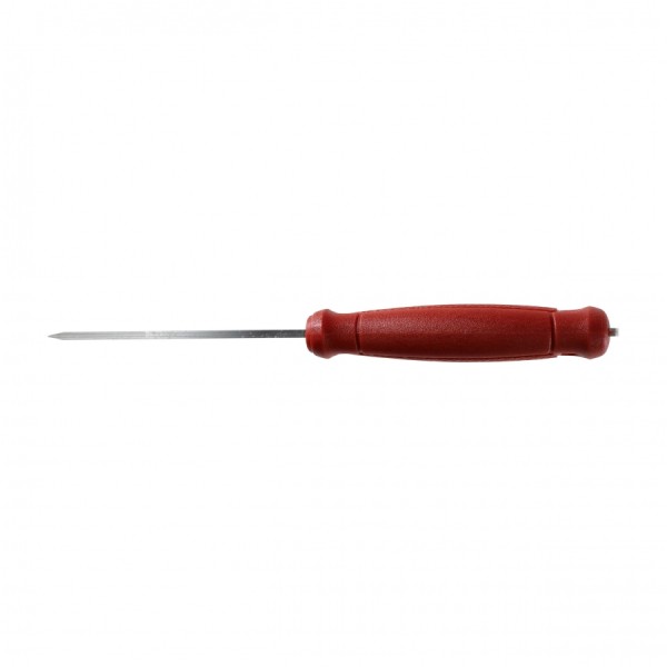 Nóż Morakniv Garberg Dala Red z Pokrowcem -...