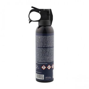 Gaz pieprzowy Walther Pro Secur Bear 225 ml 2