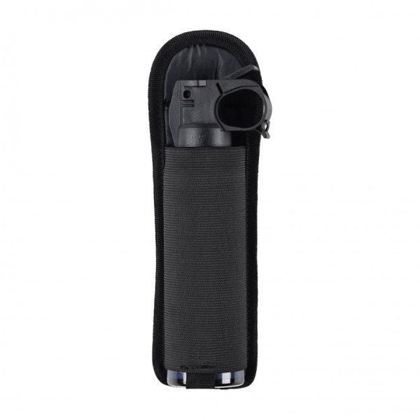 Gaz pieprzowy na niedźwiedzie i wilki Walther...