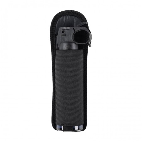 Gaz pieprzowy na niedźwiedzie i wilki Walther Pro Secur Bear Stożek 225 ml