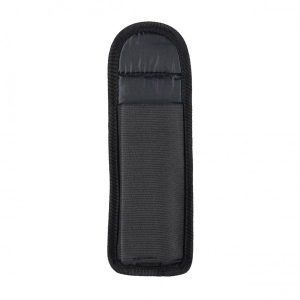 Gaz pieprzowy na niedźwiedzie i wilki Walther...