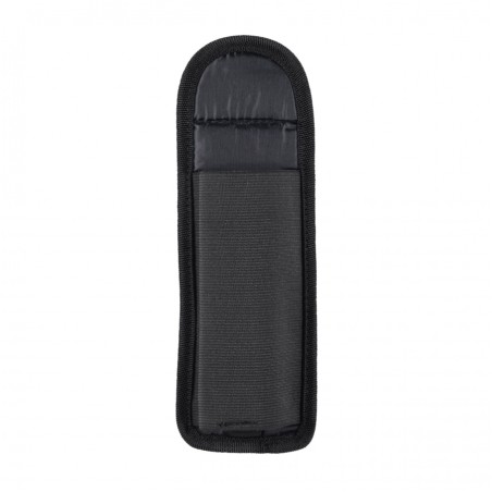 Gaz pieprzowy na niedźwiedzie i wilki Walther Pro Secur Bear Stożek 225 ml