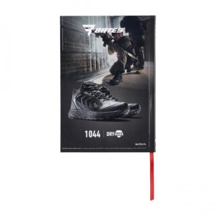 Terminarz kalendarz Special Ops 2026 2