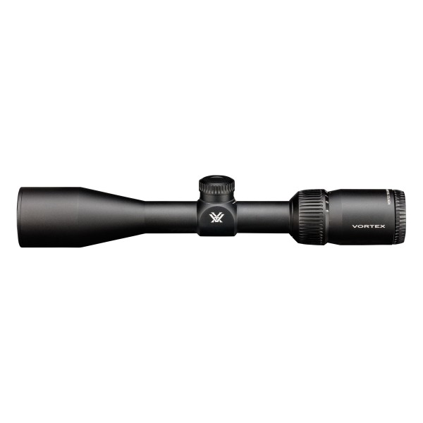 Luneta celownicza Vortex Triumph HD 3-9x40 1"...