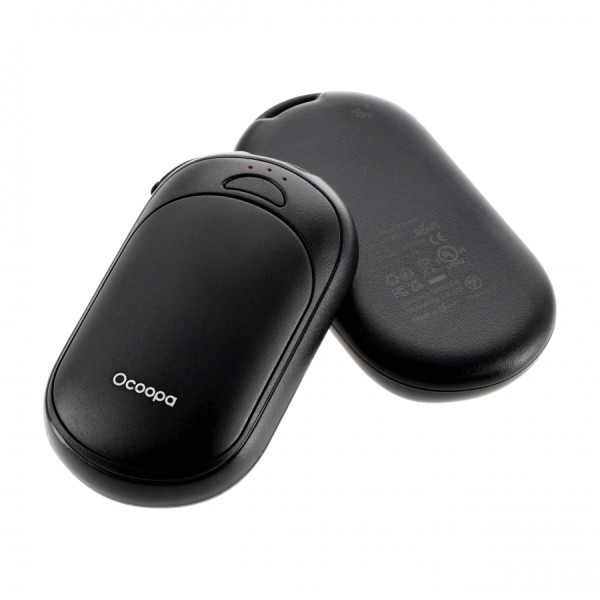 Ogrzewacz elektryczny do rąk Ocoopa UT3 Lite -...