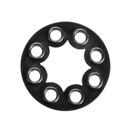 Magazynek do ASG Ruger Superhawk 8" 6 mm