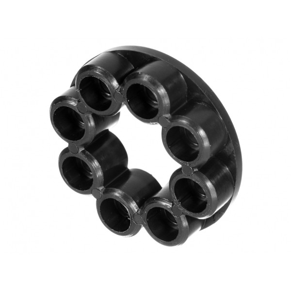 Magazynek do ASG Ruger Superhawk 8" 6 mm