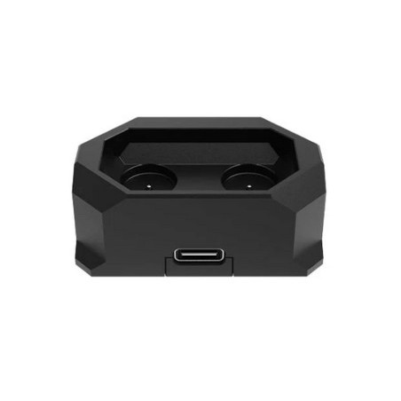 Latarka diodowa WUBEN X3 Biała - 700lm 102m