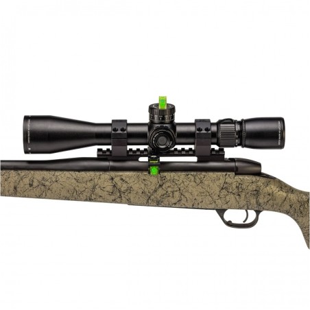 Poziomiczka Vortex Pro Leveling Kit