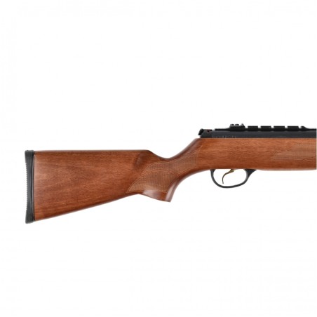 Wiatrówka Optima by Hatsan 95 Vortex 5,5 mm