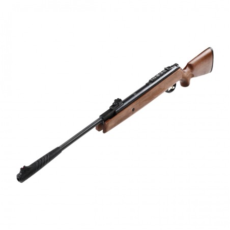 Wiatrówka Optima by Hatsan 95 Vortex 5,5 mm