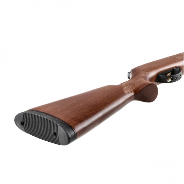 Wiatrówka Optima by Hatsan 95 Vortex 5,5 mm