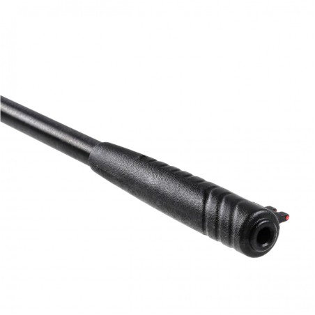 Wiatrówka Optima by Hatsan 95 Vortex 5,5 mm