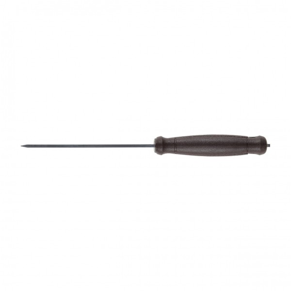 Nóż Morakniv Garberg Grand LS Brązowy ze...