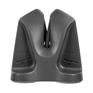 Ostrzałka automatyczna do noży THE EDGE autoSHARP 2