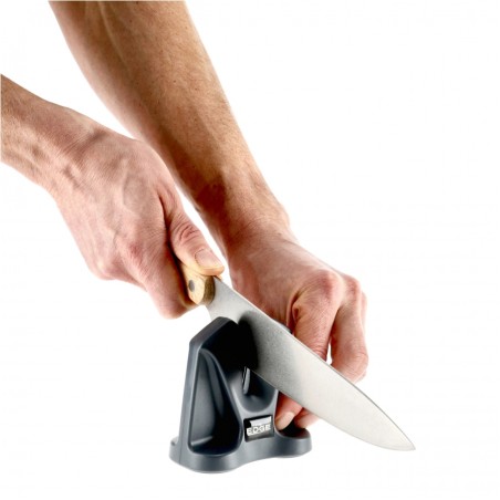 Ostrzałka automatyczna do noży THE EDGE autoSHARP