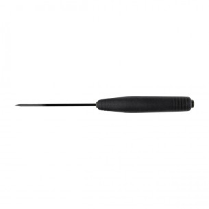 Nóż Morakniv Tactical czarny stal węglowa (C) 2