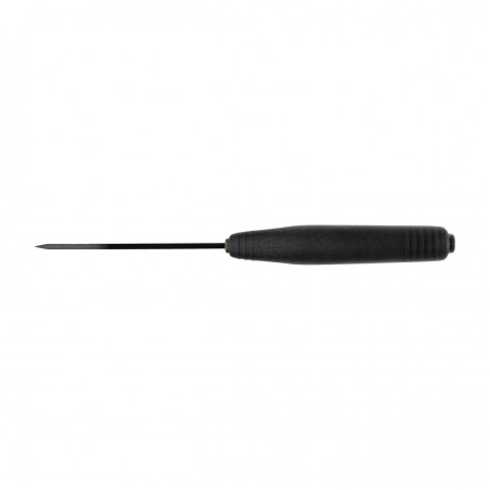 Nóż Morakniv Tactical czarny - Stal Węglowa