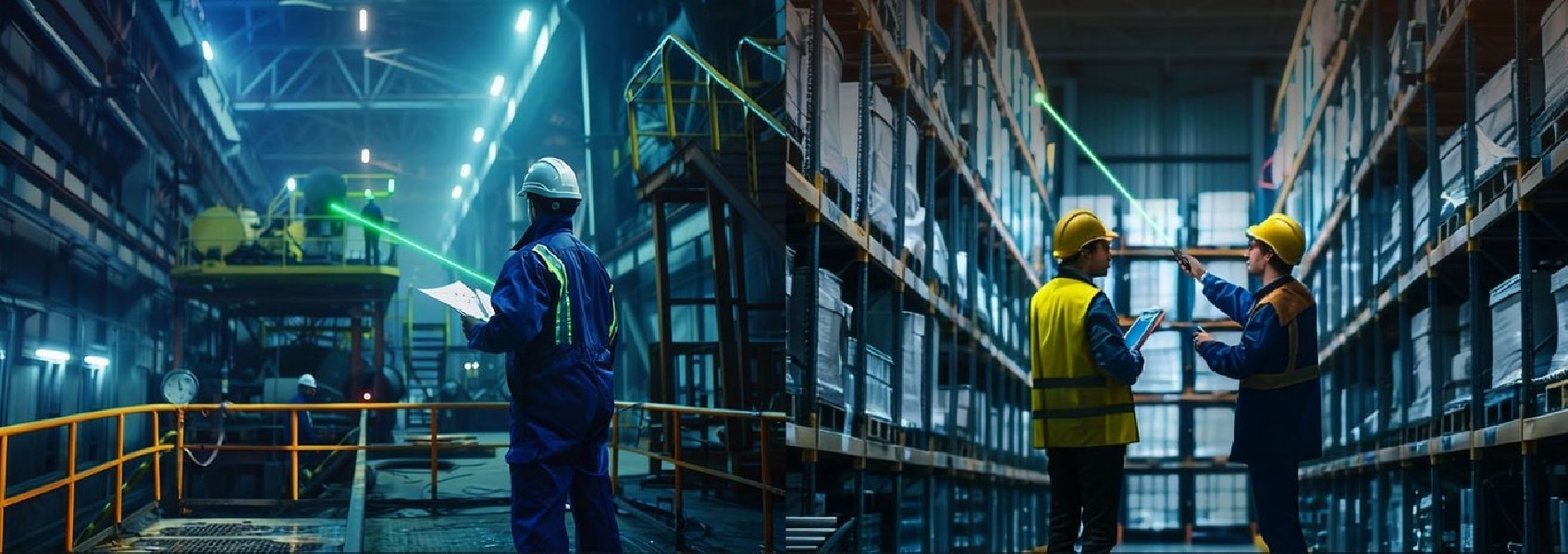 Latarka diodowa ACEBEAM UC25 Czarna - 3100lm 174m