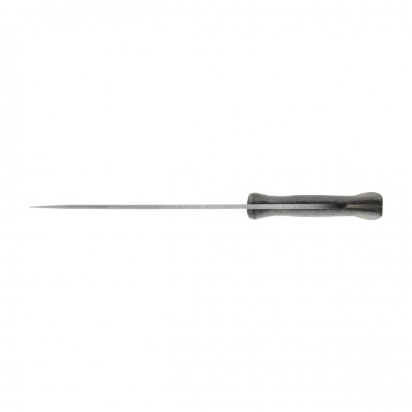 Nóż bushcraft Condor Plan A - Stal Węglowa 1075