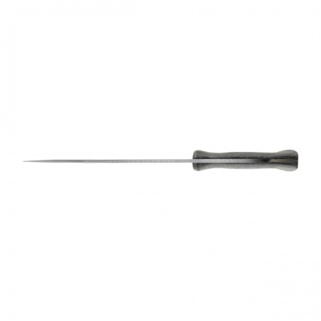 Nóż bushcraft Condor Plan A - Stal Węglowa 1075