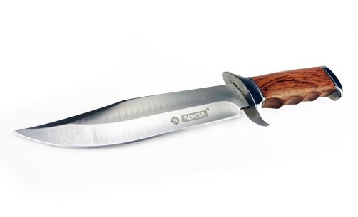 Nóż KANDAR N081 2
