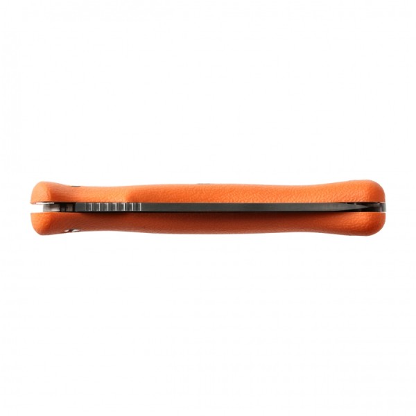 Nóż myśliwski składany Eka Swede 10...