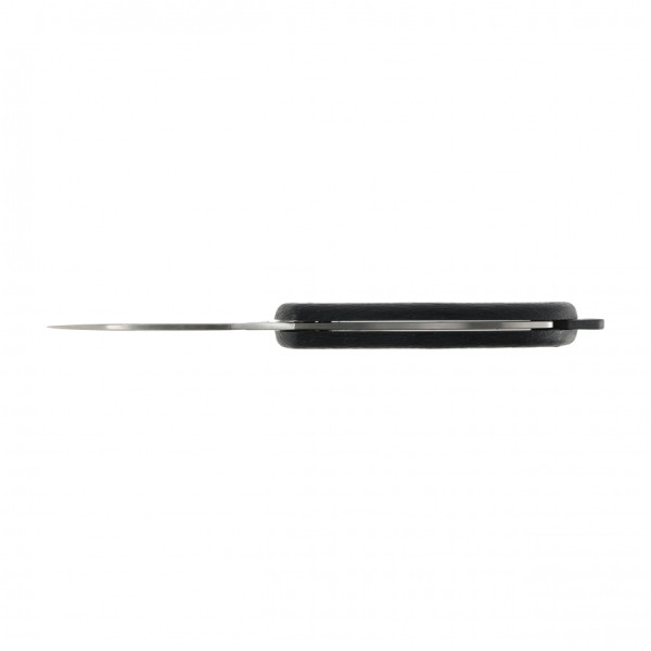 Nóż myśliwski Eka Swingblade G5 Czarny - Stal...