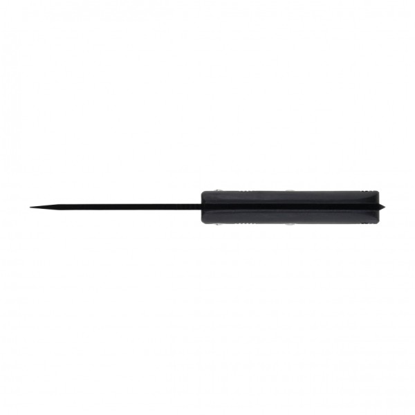 Nóż o stałej klindze Eka Nordic T12 Czarny -...