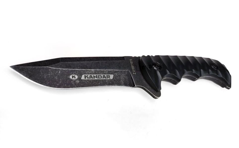 Nóż KANDAR N157|2max.pl