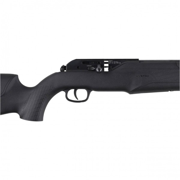 Wiatrówka Umarex 850 M2 Target 4,5 mm