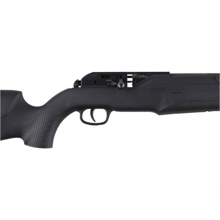 Wiatrówka Umarex 850 M2 Target 4,5 mm