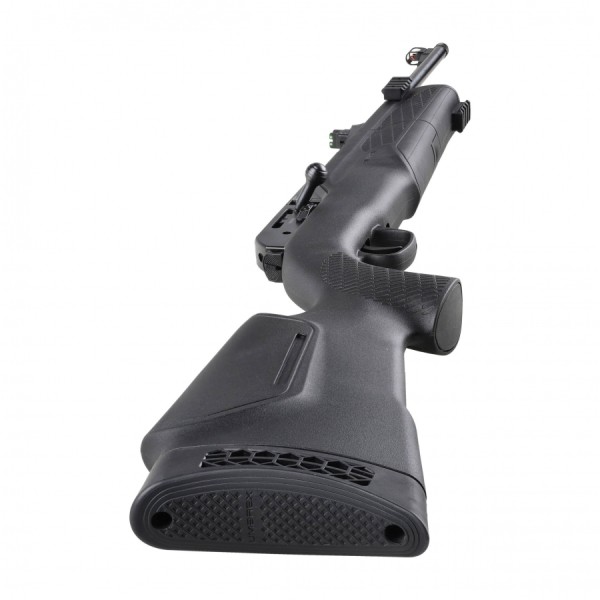 Wiatrówka Umarex 850 M2 Target 4,5 mm