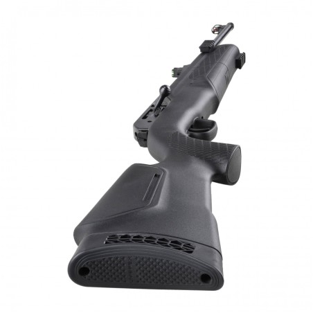 Wiatrówka Umarex 850 M2 Target 4,5 mm