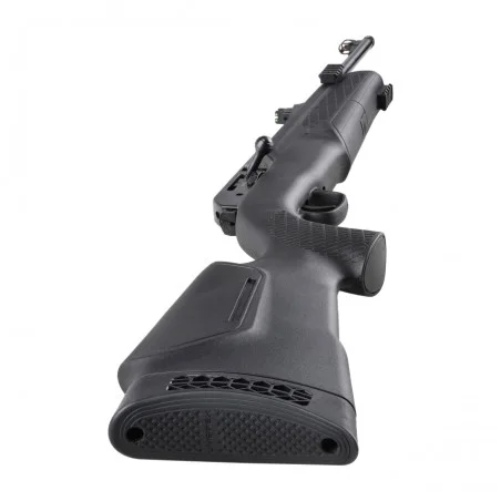 Wiatrówka Umarex 850 M2 Target 4,5 mm 