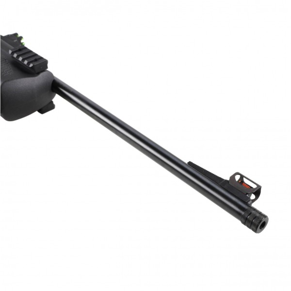 Wiatrówka Umarex 850 M2 Target 4,5 mm