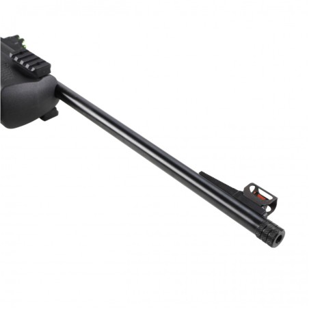 Wiatrówka Umarex 850 M2 Target 4,5 mm