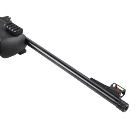 Wiatrówka Umarex 850 M2 Target 4,5 mm 