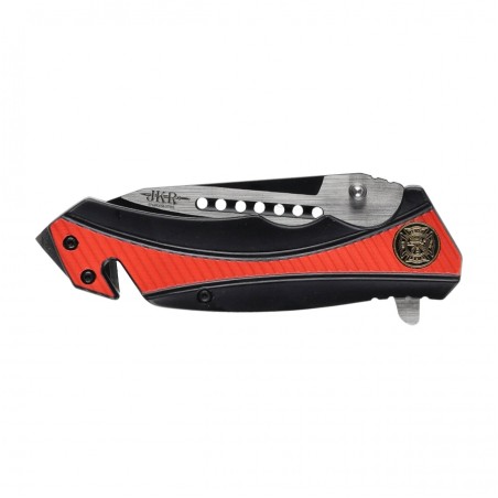 Nóż składany Joker JKR564 - Stal Nierdzewna