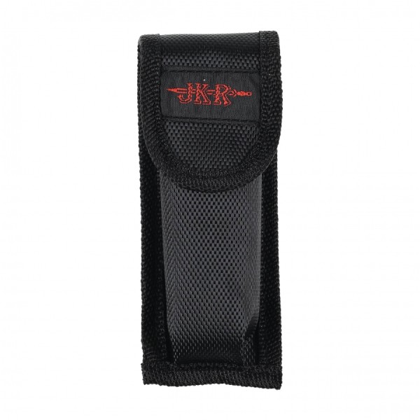 Nóż składany Joker JKR564 - Stal Nierdzewna