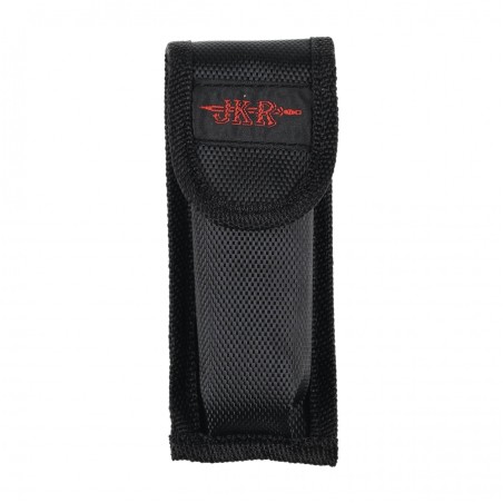 Nóż składany Joker JKR564 - Stal Nierdzewna