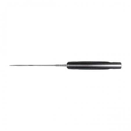 Nóż Kershaw Camp 5 1083 - Stal Węglowa D2