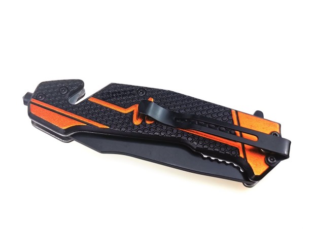 Nóż składany KANDAR N038