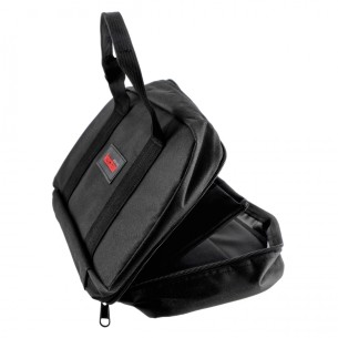 Torba pokrowiec na noże Kershaw 2